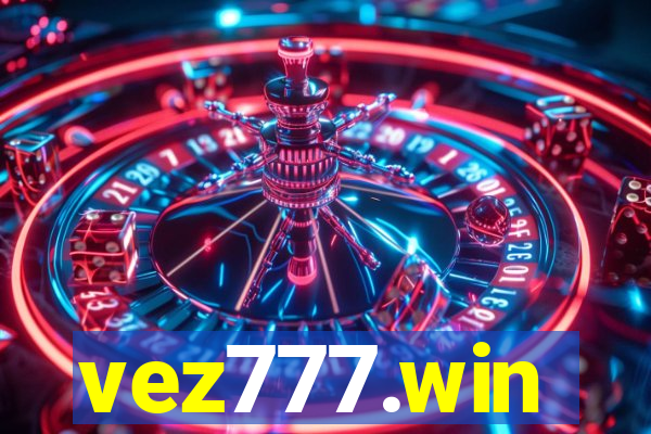 vez777.win