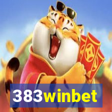 383winbet