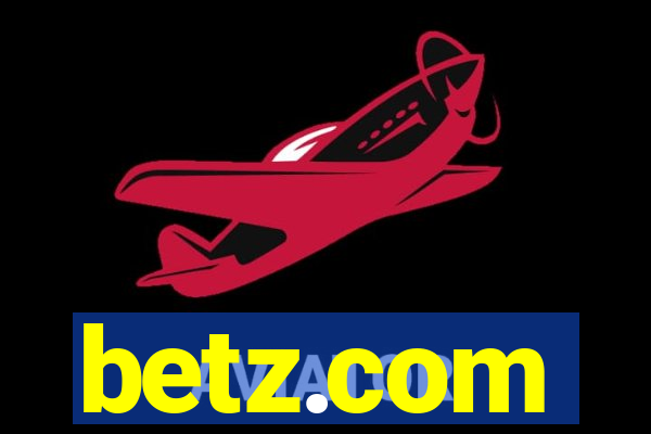 betz.com