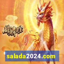 salada2024.com