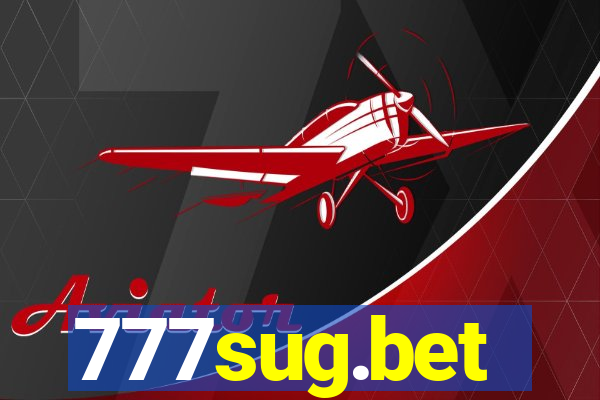 777sug.bet