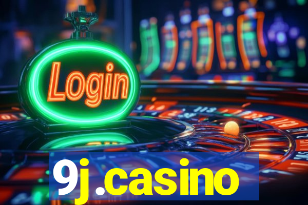 9j.casino