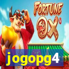 jogopg4