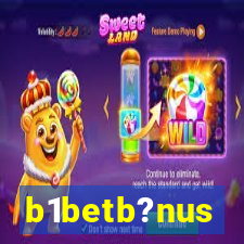 b1betb?nus