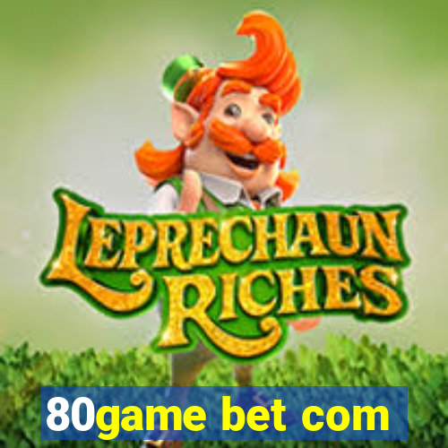 80game bet com