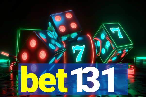 bet131