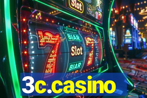 3c.casino