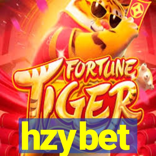 hzybet