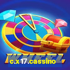 c.x17.cassino