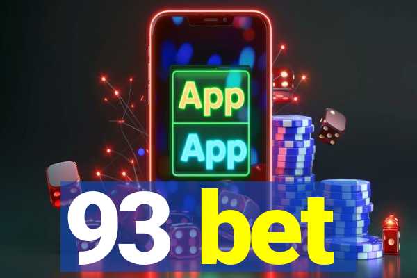 93 bet