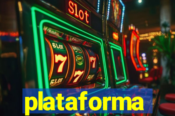 plataforma funpix.fun é confiável