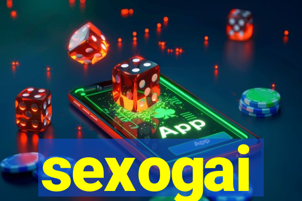 sexogai