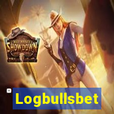 Logbullsbet