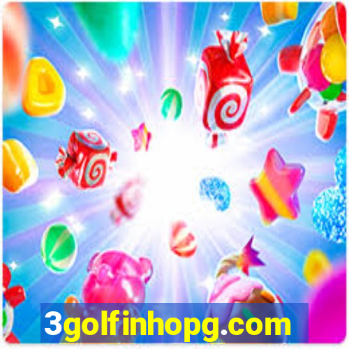 3golfinhopg.com