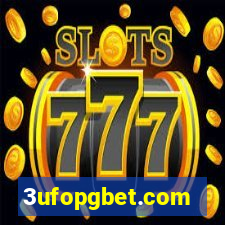 3ufopgbet.com