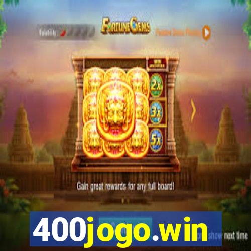 400jogo.win