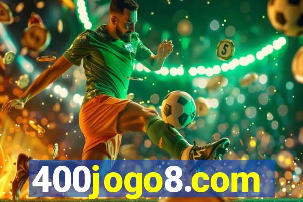 400jogo8.com