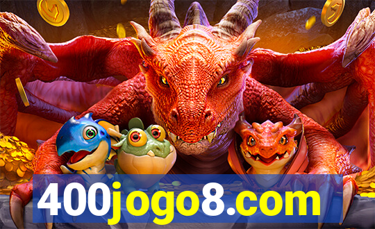 400jogo8.com