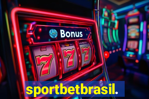 sportbetbrasil.net