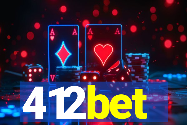 412bet