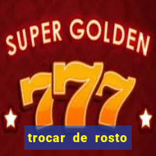 trocar de rosto online trocar rosto de video online