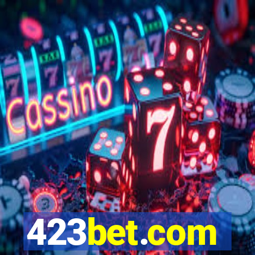 423bet.com