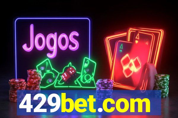 429bet.com