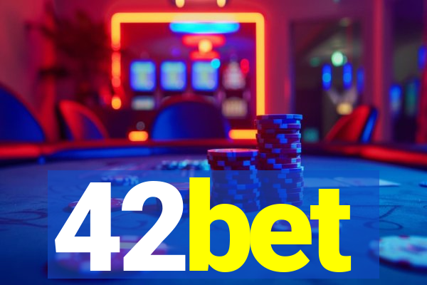 42bet