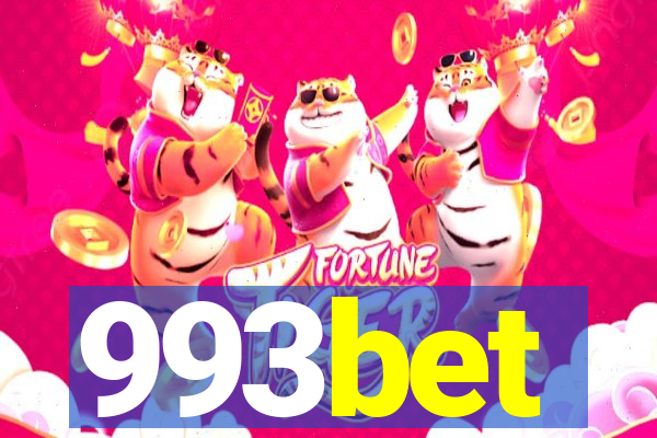 993bet