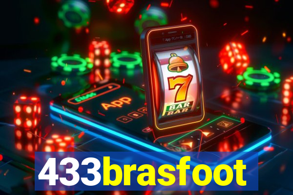 433brasfoot