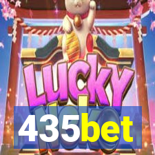 435bet