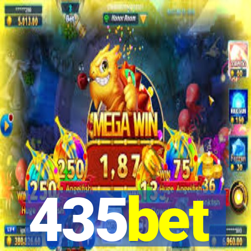 435bet