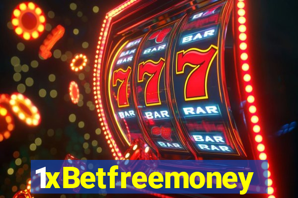 1xBetfreemoney