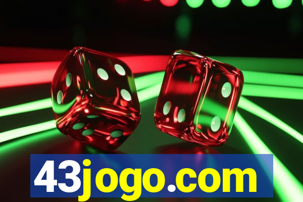 43jogo.com