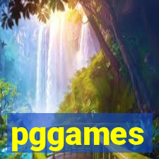 pggames