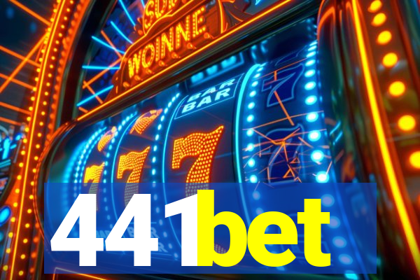 441bet