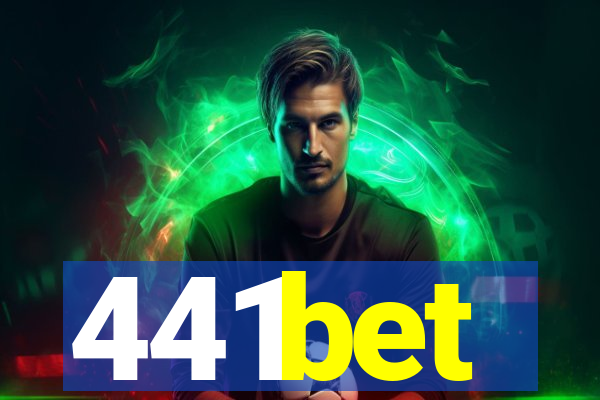 441bet