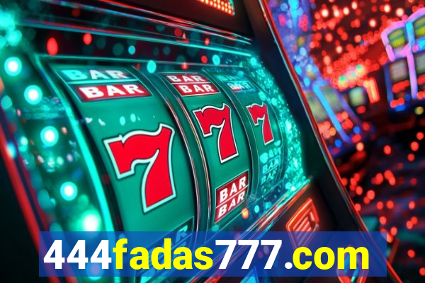 444fadas777.com