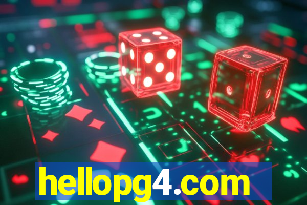 hellopg4.com