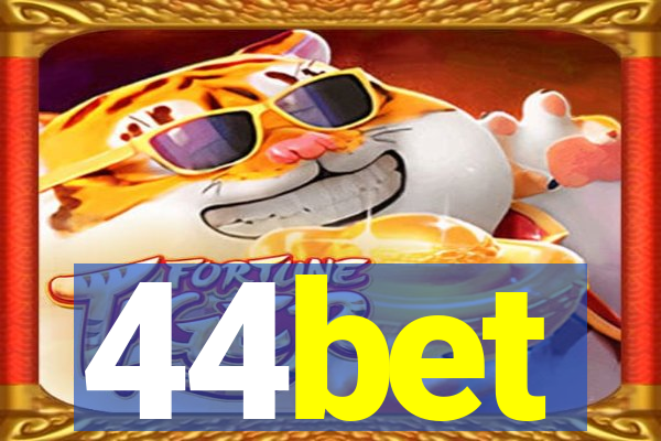 44bet