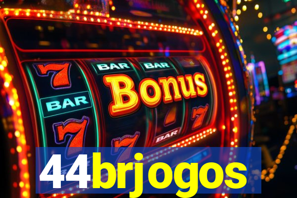 44brjogos