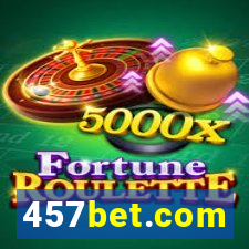 457bet.com