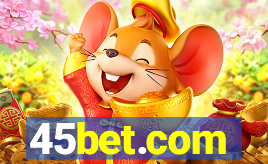 45bet.com