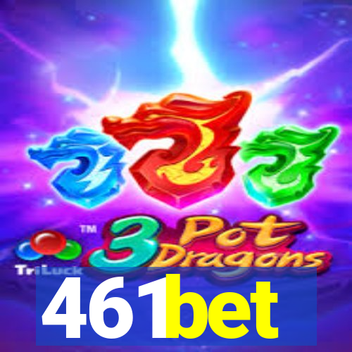 461bet