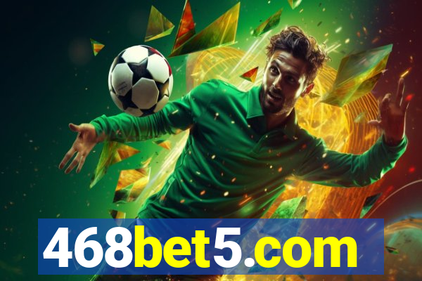 468bet5.com