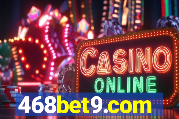 468bet9.com