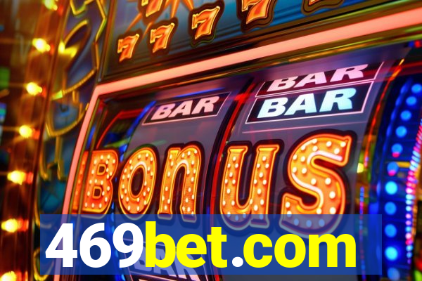 469bet.com