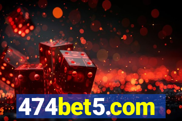 474bet5.com