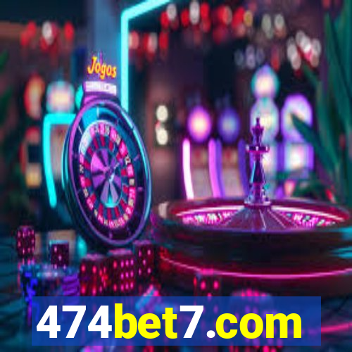 474bet7.com