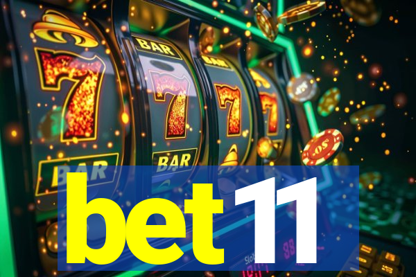 bet11